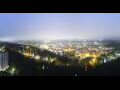 Webcam Lahti