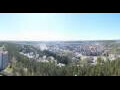 Webcam Lahti