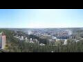 Webcam Lahti