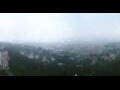 Webcam Lahti