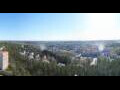 Webcam Lahti