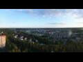 Webcam Lahti