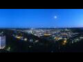 Webcam Lahti