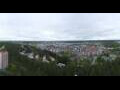 Webcam Lahti