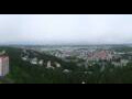 Webcam Lahti
