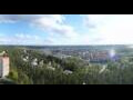 Webcam Lahti