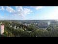 Webcam Lahti