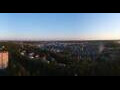 Webcam Lahti