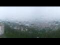 Webcam Lahti
