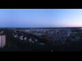 Webcam Lahti