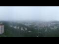 Webcam Lahti