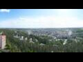 Webcam Lahti