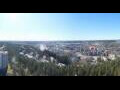 Webcam Lahti