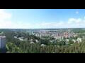 Webcam Lahti