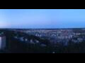 Webcam Lahti