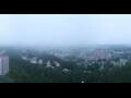 Webcam Lahti
