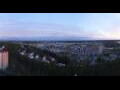Webcam Lahti