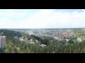 Webcam Lahti