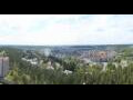 Webcam Lahti