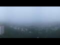 Webcam Lahti