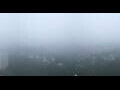 Webcam Lahti