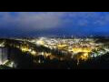 Webcam Lahti