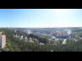 Webcam Lahti