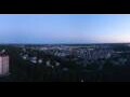 Webcam Lahti