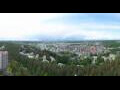Webcam Lahti