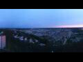 Webcam Lahti