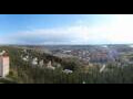Webcam Lahti