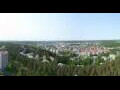 Webcam Lahti