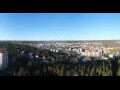 Webcam Lahti