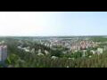 Webcam Lahti