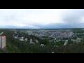 Webcam Lahti
