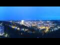 Webcam Lahti