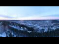 Webcam Lahti