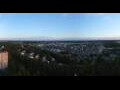 Webcam Lahti