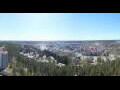 Webcam Lahti