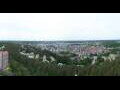 Webcam Lahti