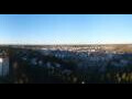 Webcam Lahti