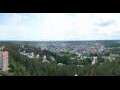 Webcam Lahti