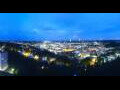 Webcam Lahti
