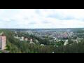 Webcam Lahti
