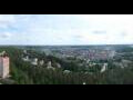 Webcam Lahti