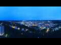 Webcam Lahti