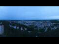 Webcam Lahti