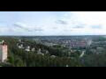 Webcam Lahti
