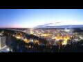 Webcam Lahti