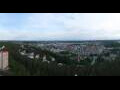 Webcam Lahti